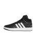 adidas Ghete HOOPS 3.0 MID GW3020 - Pled.ro