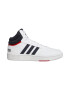 adidas Ghete HOOPS 3.0 MID GY5543 - Pled.ro