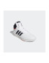 adidas Ghete HOOPS 3.0 MID GY5543 - Pled.ro