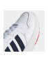 adidas Ghete HOOPS 3.0 MID GY5543 - Pled.ro