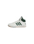 adidas Ghete Hoops 3.0 Mid IG5570 - Pled.ro