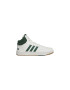 adidas Ghete Hoops 3.0 Mid IG5570 - Pled.ro