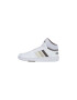 adidas Ghete Hoops 3.0 Mid K IH7894 - Pled.ro