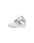 adidas Ghete Hoops Mid 3.0 Ac I IH7904 - Pled.ro