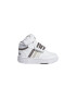 adidas Ghete Hoops Mid 3.0 Ac I IH7904 - Pled.ro