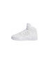 adidas Ghete Midcity Mid ID5400 - Pled.ro