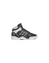 adidas Ghete Midcity Mid IE4465 - Pled.ro