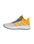 adidas Ghete OWNTHEGAME 2.0 IG6248 - Pled.ro