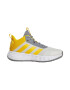 adidas Ghete OWNTHEGAME 2.0 IG6248 - Pled.ro