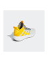 adidas Ghete OWNTHEGAME 2.0 IG6248 - Pled.ro