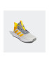 adidas Ghete OWNTHEGAME 2.0 IG6248 - Pled.ro