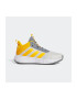 adidas Ghete OWNTHEGAME 2.0 IG6248 - Pled.ro