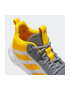 adidas Ghete OWNTHEGAME 2.0 IG6248 - Pled.ro