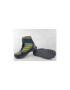 adidas Ghete Terrex Snow CF Rrd Sintetic Verde - Pled.ro