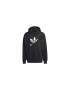 adidas Hanorac BLD FT HOODY HG6331 - Pled.ro