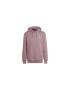 adidas Hanorac ESSENTIAL HOODY HE9416 - Pled.ro