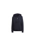 adidas Hanorac HOODIE HF7509 - Pled.ro