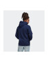 adidas Hanorac TREFOIL HOODY HK5298 - Pled.ro