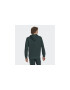 adidas Hanorac TREFOIL HOODY HK7270 - Pled.ro