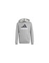 adidas Hanorac U BL 2 HOODIE HB4362 - Pled.ro