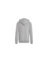 adidas Hanorac U BL 2 HOODIE HB4362 - Pled.ro