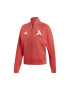 adidas Jacheta W VRCT JK FI9213 - Pled.ro