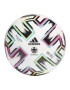 adidas Minge fotbal Uniforia League pentru sala marimea - Pled.ro