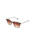 adidas Originals Ochelari de soare rotunzi unisex - Pled.ro