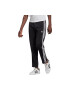 adidas Originals Pantaloni Adidas Adicolor Classics Firebird GN3517 4895 - Pled.ro