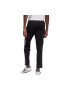 adidas Originals Pantaloni Adidas Adicolor Classics Firebird GN3517 4895 - Pled.ro