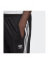 adidas Originals Pantaloni Adidas Adicolor Classics Firebird GN3517 4895 - Pled.ro