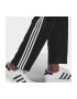 adidas Originals Pantaloni Adidas Adicolor Classics Firebird GN3517 4895 - Pled.ro