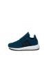 adidas ORIGINALS Pantofi sport cu model din tricot Swift Run - Pled.ro