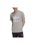 adidas Originals Tricou Adicolor Classics 31098 - Pled.ro