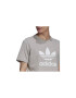 adidas Originals Tricou Adicolor Classics 31098 - Pled.ro