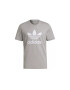 adidas Originals Tricou Adicolor Classics 31098 - Pled.ro