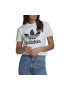 adidas Originals Tricou Adidas Classics Trefoil - GN2899 7353 - Pled.ro