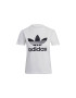 adidas Originals Tricou Adidas Classics Trefoil - GN2899 7353 - Pled.ro