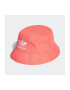 adidas Palarie Bucket Hat Ac HE9768 Femei Portocaliu Marime universala - Pled.ro