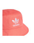 adidas Palarie Bucket Hat Ac HE9768 Femei Portocaliu Marime universala - Pled.ro