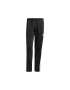 adidas Pantaloni Adicolor Firebird GN3517 Barbati Negru - Pled.ro