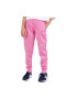 adidas Pantaloni Adicolor H32382 7333 - Pled.ro