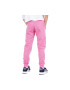 adidas Pantaloni Adicolor H32382 7333 - Pled.ro