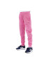 adidas Pantaloni Adicolor H32382 7333 - Pled.ro