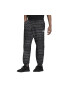 adidas Pantaloni Graphics Monogram H13484 Barbati Negru - Pled.ro