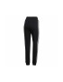 adidas Pantaloni Slim Cuffed W GD2255 Negru - Pled.ro