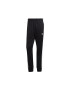 adidas Pantaloni SST TP P BLUE GF0210 Barbati - Pled.ro