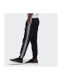 adidas Pantaloni SST TP P BLUE GF0210 Barbati - Pled.ro