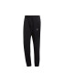 adidas Pantaloni trening BLD FT SWTP HL HG1441 - Pled.ro