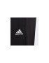 adidas Pantaloni trening ENT22 TR PNT Y HC0337 - Pled.ro